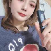 ヒメ日記 2024/12/30 17:49 投稿 TSUBASA GINGIRA☆TOKYO～ギンギラ東京～