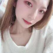 ヒメ日記 2024/12/30 19:19 投稿 TSUBASA GINGIRA☆TOKYO～ギンギラ東京～