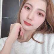 ヒメ日記 2024/12/31 12:54 投稿 TSUBASA GINGIRA☆TOKYO～ギンギラ東京～