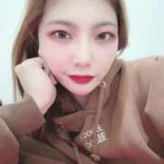 ヒメ日記 2024/12/31 18:19 投稿 TSUBASA GINGIRA☆TOKYO～ギンギラ東京～