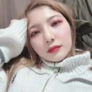 ヒメ日記 2025/01/02 12:33 投稿 TSUBASA GINGIRA☆TOKYO～ギンギラ東京～