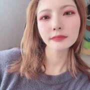 ヒメ日記 2025/01/04 11:05 投稿 TSUBASA GINGIRA☆TOKYO～ギンギラ東京～