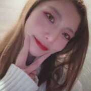 ヒメ日記 2025/01/04 19:58 投稿 TSUBASA GINGIRA☆TOKYO～ギンギラ東京～