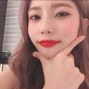 ヒメ日記 2025/01/04 23:42 投稿 TSUBASA GINGIRA☆TOKYO～ギンギラ東京～