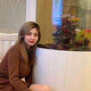 ヒメ日記 2025/01/05 11:54 投稿 TSUBASA GINGIRA☆TOKYO～ギンギラ東京～