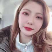 ヒメ日記 2025/01/05 13:04 投稿 TSUBASA GINGIRA☆TOKYO～ギンギラ東京～