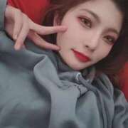 ヒメ日記 2025/01/05 18:04 投稿 TSUBASA GINGIRA☆TOKYO～ギンギラ東京～