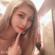 ヒメ日記 2025/01/05 23:44 投稿 TSUBASA GINGIRA☆TOKYO～ギンギラ東京～