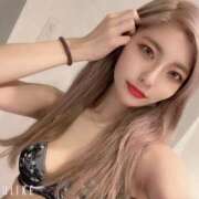 ヒメ日記 2025/01/06 12:44 投稿 TSUBASA GINGIRA☆TOKYO～ギンギラ東京～