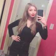 ヒメ日記 2025/01/06 19:34 投稿 TSUBASA GINGIRA☆TOKYO～ギンギラ東京～