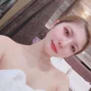 ヒメ日記 2025/01/08 09:54 投稿 TSUBASA GINGIRA☆TOKYO～ギンギラ東京～