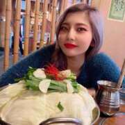 ヒメ日記 2025/01/08 16:20 投稿 TSUBASA GINGIRA☆TOKYO～ギンギラ東京～