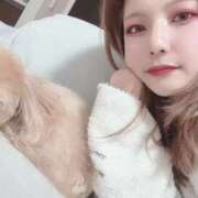 ヒメ日記 2025/01/08 18:04 投稿 TSUBASA GINGIRA☆TOKYO～ギンギラ東京～