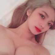 ヒメ日記 2025/01/10 14:06 投稿 TSUBASA GINGIRA☆TOKYO～ギンギラ東京～