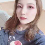 ヒメ日記 2025/01/10 18:48 投稿 TSUBASA GINGIRA☆TOKYO～ギンギラ東京～