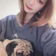 ヒメ日記 2025/01/11 11:04 投稿 TSUBASA GINGIRA☆TOKYO～ギンギラ東京～