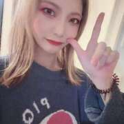 ヒメ日記 2025/01/12 11:14 投稿 TSUBASA GINGIRA☆TOKYO～ギンギラ東京～