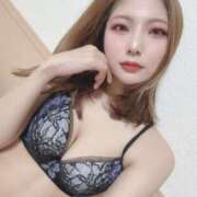 ヒメ日記 2025/01/12 14:41 投稿 TSUBASA GINGIRA☆TOKYO～ギンギラ東京～