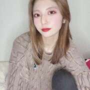 ヒメ日記 2025/01/12 15:14 投稿 TSUBASA GINGIRA☆TOKYO～ギンギラ東京～