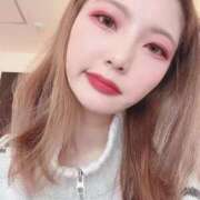 ヒメ日記 2025/01/12 17:18 投稿 TSUBASA GINGIRA☆TOKYO～ギンギラ東京～