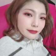 ヒメ日記 2025/01/12 19:09 投稿 TSUBASA GINGIRA☆TOKYO～ギンギラ東京～