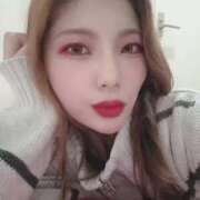 ヒメ日記 2025/01/13 10:44 投稿 TSUBASA GINGIRA☆TOKYO～ギンギラ東京～