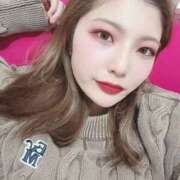 ヒメ日記 2025/01/13 16:07 投稿 TSUBASA GINGIRA☆TOKYO～ギンギラ東京～