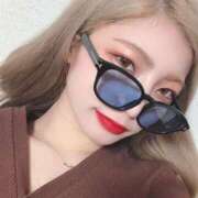 ヒメ日記 2025/01/14 02:44 投稿 TSUBASA GINGIRA☆TOKYO～ギンギラ東京～