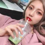 ヒメ日記 2025/01/14 15:04 投稿 TSUBASA GINGIRA☆TOKYO～ギンギラ東京～