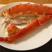 ヒメ日記 2025/01/14 18:21 投稿 TSUBASA GINGIRA☆TOKYO～ギンギラ東京～