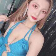 ヒメ日記 2025/01/15 19:17 投稿 TSUBASA GINGIRA☆TOKYO～ギンギラ東京～