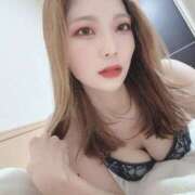 ヒメ日記 2025/01/16 11:04 投稿 TSUBASA GINGIRA☆TOKYO～ギンギラ東京～