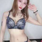 ヒメ日記 2025/01/16 12:06 投稿 TSUBASA GINGIRA☆TOKYO～ギンギラ東京～