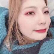 ヒメ日記 2025/01/18 14:24 投稿 TSUBASA GINGIRA☆TOKYO～ギンギラ東京～