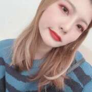 ヒメ日記 2025/01/18 14:44 投稿 TSUBASA GINGIRA☆TOKYO～ギンギラ東京～