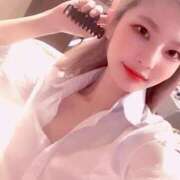 ヒメ日記 2025/01/18 15:04 投稿 TSUBASA GINGIRA☆TOKYO～ギンギラ東京～