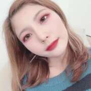 ヒメ日記 2025/01/18 19:16 投稿 TSUBASA GINGIRA☆TOKYO～ギンギラ東京～