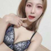 ヒメ日記 2025/01/19 11:09 投稿 TSUBASA GINGIRA☆TOKYO～ギンギラ東京～