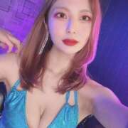 ヒメ日記 2025/01/19 13:09 投稿 TSUBASA GINGIRA☆TOKYO～ギンギラ東京～