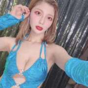 ヒメ日記 2025/01/20 18:05 投稿 TSUBASA GINGIRA☆TOKYO～ギンギラ東京～