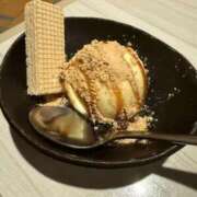 ヒメ日記 2025/01/25 02:34 投稿 TSUBASA GINGIRA☆TOKYO～ギンギラ東京～