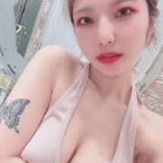 ヒメ日記 2025/01/26 20:14 投稿 TSUBASA GINGIRA☆TOKYO～ギンギラ東京～