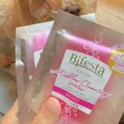 ヒメ日記 2025/01/26 21:47 投稿 TSUBASA GINGIRA☆TOKYO～ギンギラ東京～