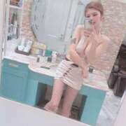 ヒメ日記 2025/01/27 01:12 投稿 TSUBASA GINGIRA☆TOKYO～ギンギラ東京～