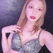 ヒメ日記 2025/02/01 12:21 投稿 TSUBASA GINGIRA☆TOKYO～ギンギラ東京～