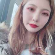 ヒメ日記 2025/02/02 00:44 投稿 TSUBASA GINGIRA☆TOKYO～ギンギラ東京～