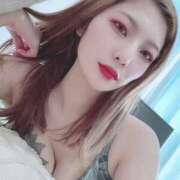 ヒメ日記 2025/02/03 12:10 投稿 TSUBASA GINGIRA☆TOKYO～ギンギラ東京～