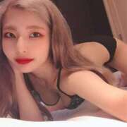 ヒメ日記 2025/02/04 11:04 投稿 TSUBASA GINGIRA☆TOKYO～ギンギラ東京～