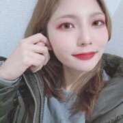 ヒメ日記 2025/02/04 18:21 投稿 TSUBASA GINGIRA☆TOKYO～ギンギラ東京～