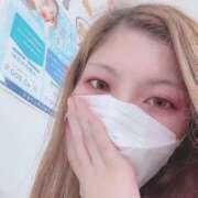 ヒメ日記 2025/02/05 14:04 投稿 TSUBASA GINGIRA☆TOKYO～ギンギラ東京～